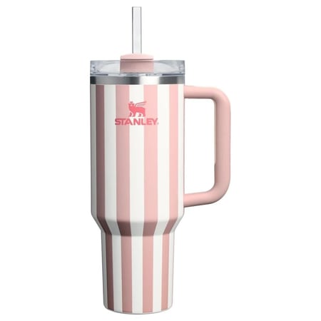 Stanley summer tumbler