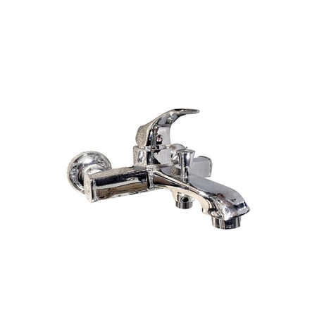 خلاط دش ديلوكس  ألماني - هوفمان