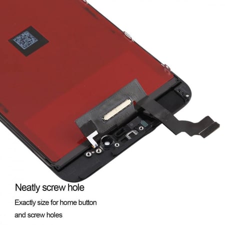 شاشة ايفون 6 بلس