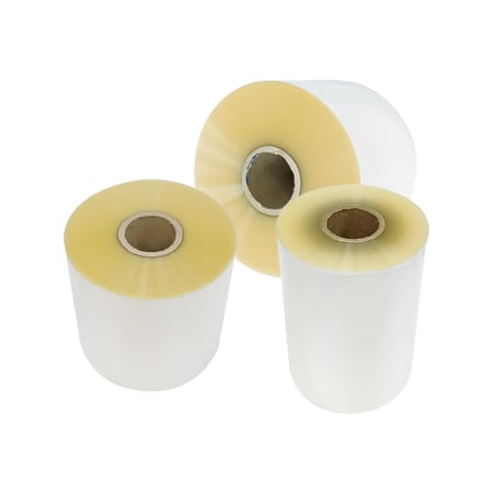 اكياس تعبئة POPP - راماسكو