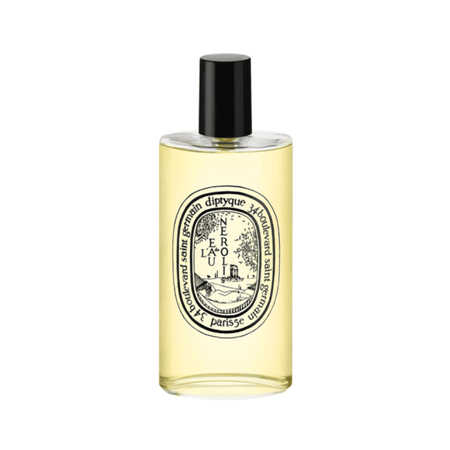 عطر لو دي نيرولي من ديبتيك - او دي تواليت