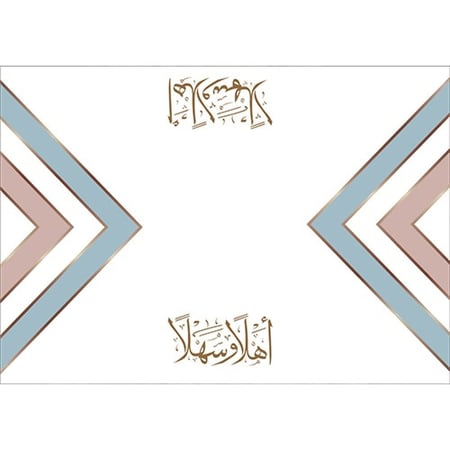 طباعة سفر جلد حسب الطلب حسب التصميم