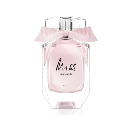 mis -edp 85ml