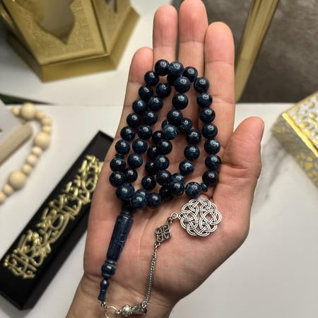 سبحه رجالية 02