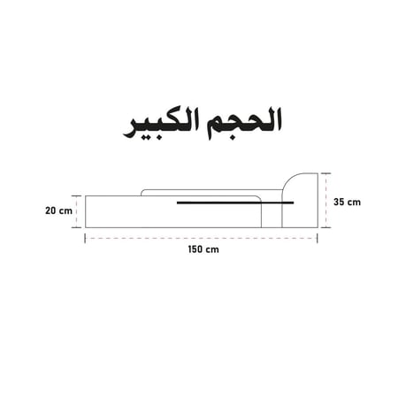 لوحة انسياب