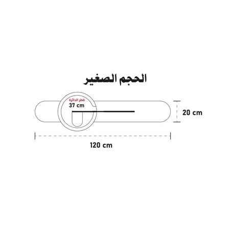 لوحة قمر