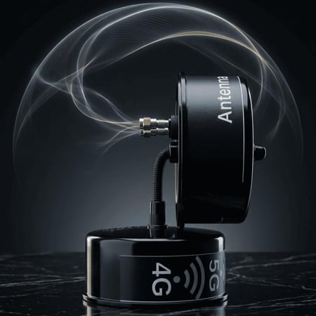 انتينا ميمو