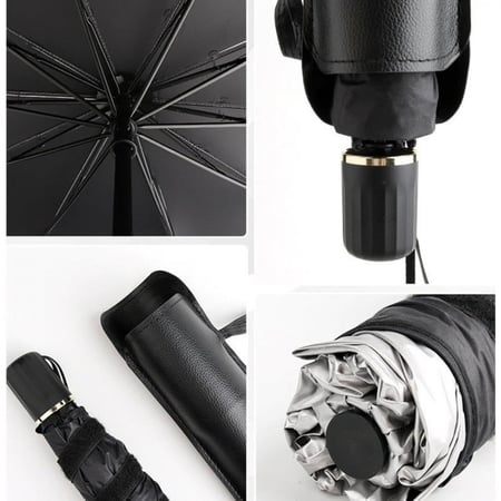 شماسيه للسيارة