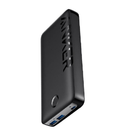 انكر باور بانك 20000,باور بانك 20 الف ملي امبير