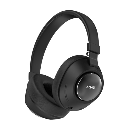 سماعة راس بلوتوث