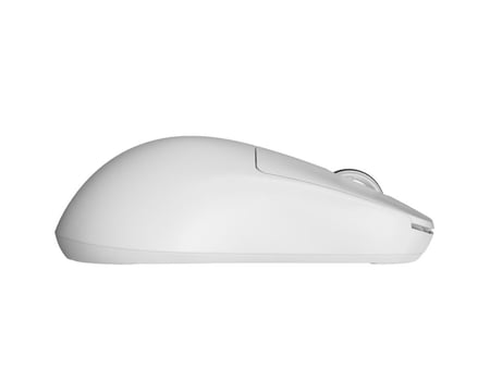 X2H V3 Gaming Mouse White
