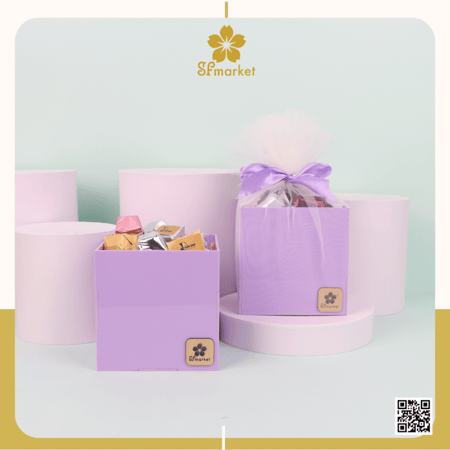 شوكلاتة بلجيكية فاخرة ماركة دورن CH026