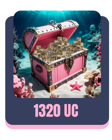 1320 شدة - نشحنها لك