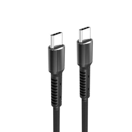 بكج حروف 4 كيابل