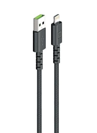 بكج حروف 4 كيابل