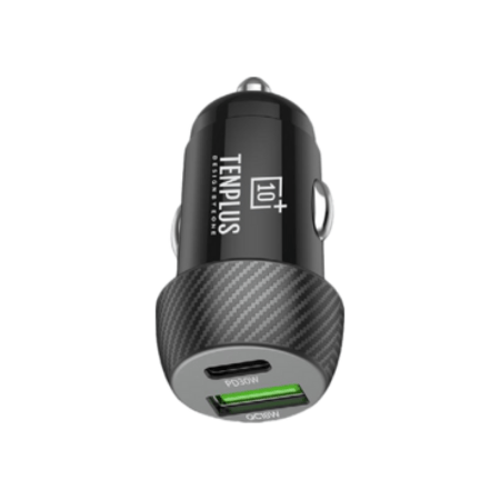 بكج السياره