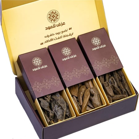 بكج الأصالة