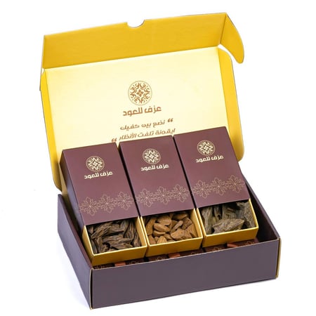 بكج عزف