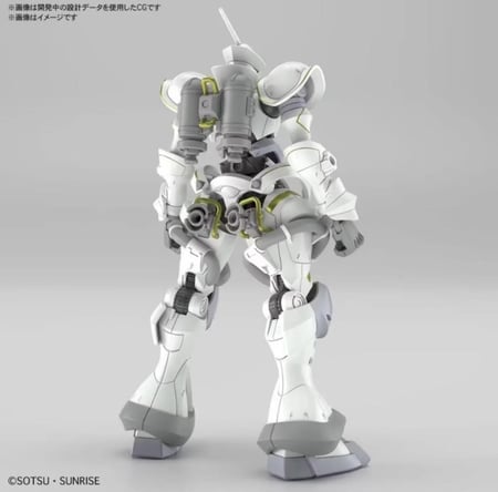 Xavier’s Gyan -Hakuji-Packs
