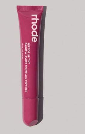 طلب مسبق peptide lip tint