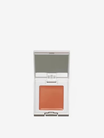 مجموعة ريفاي