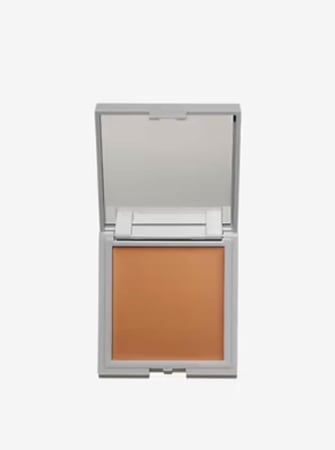 مجموعة ريفاي