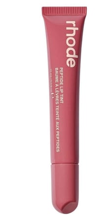 طلب مسبق peptide lip tint