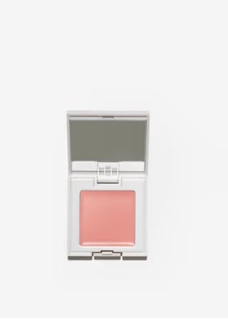 مجموعة ريفاي