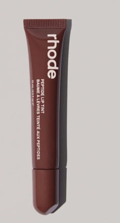 طلب مسبق peptide lip tint