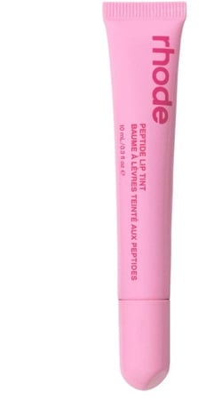 طلب مسبق peptide lip tint