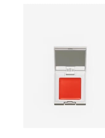 مجموعة ريفاي