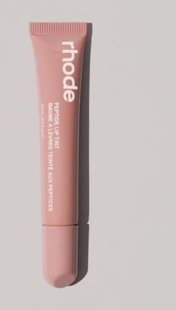 طلب مسبق peptide lip tint