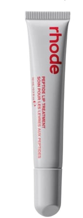 طلب مسبق peptide lip tint