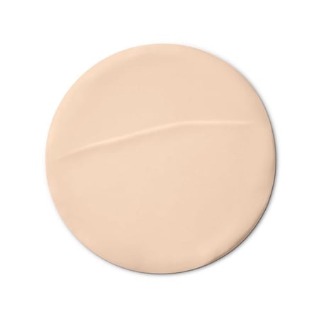 برجوا كريم أساس ايرمات 30 مل No.01