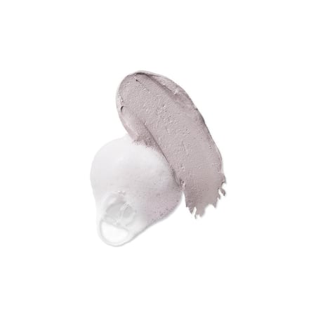 منظف ​​المسام بالأرز الأرجواني من ايكوال بيري - 130 جرام