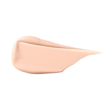 نارس كريم اساس ناتشرال رايدينت لونغ وير أوسلو 6600 - 30 مل