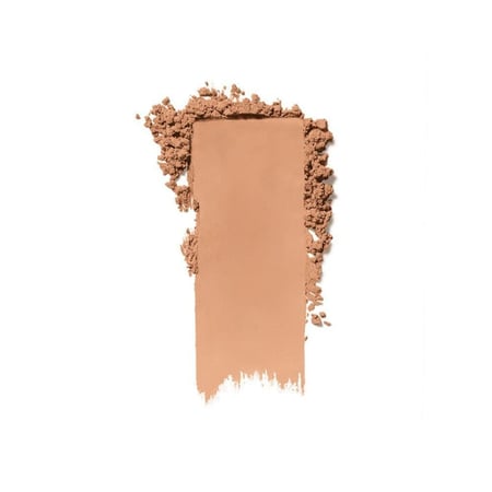 ميك اب فور ايفر بودرة أساس مضغوطة اتش دي سكين مطفي - 2N26