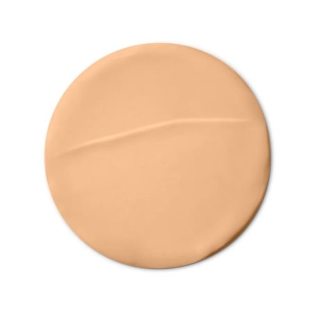 برجوا كريم أساس ايرمات 30 مل No.03