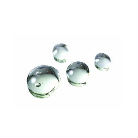 ايه سي ام جل محيط العين ديبي وايت - 15 مل