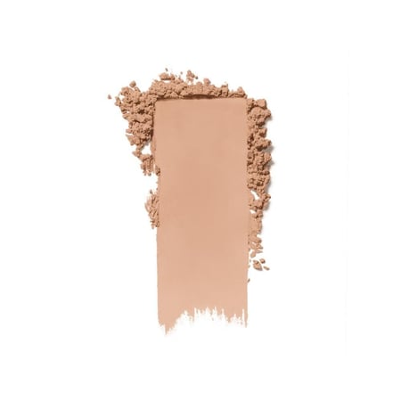 ميك اب فور ايفر بودرة أساس مضغوطة اتش دي سكين مطفي - 1R12