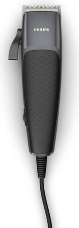 ماكينة قص الشعر من فيليبس، سلسلة 3000، سلك 2.4 متر، Hc310013. 2