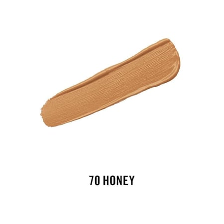 ريميل لندن كونسيلر ذا مالتي تاسكر 070 هوني -10 مل