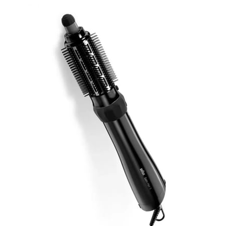 براون ساتين هير5 استشوار تصفيف الشعر - AS530