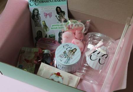 ماتشا درجة احتفالية فاخرة 30g