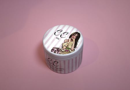 ماتشا درجة احتفالية فاخرة 50g