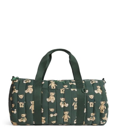 Harrods Bear Bags