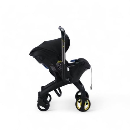 عربية أطفال متعددة الاستخدام خفيفة الوزن مناسبة للسفر والتنقل اليومي