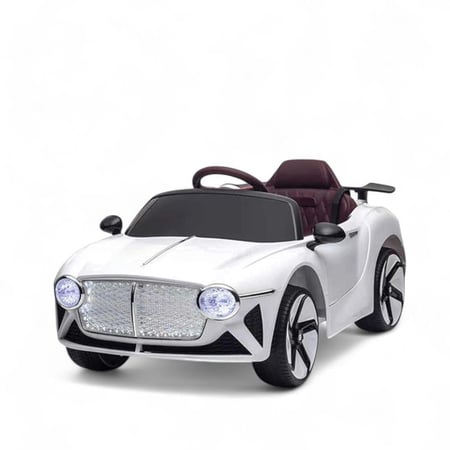 سيارات الاطفال الكهربائية من محل سكوتري لالعاب الاطفال