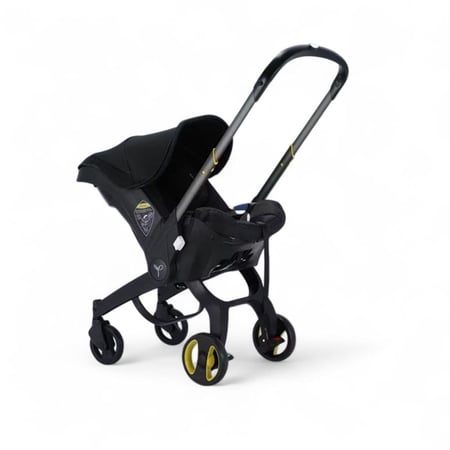 عربية أطفال خفيفة 4-في-1 قابلة للطي - سكوتري