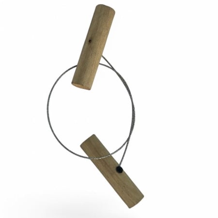 منشار للقرن